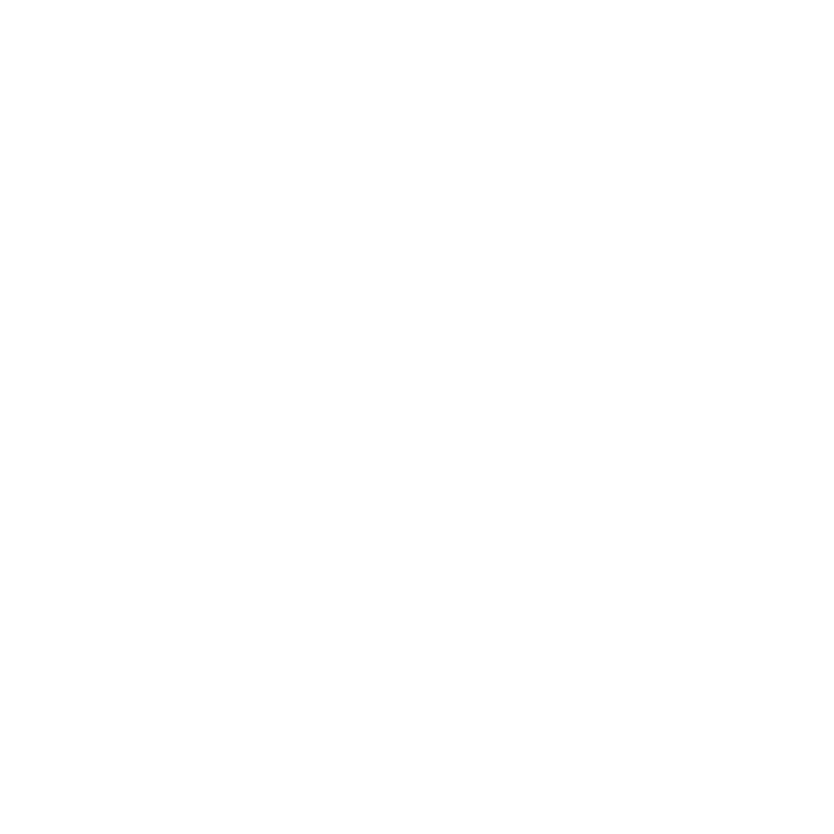 DablizGroup